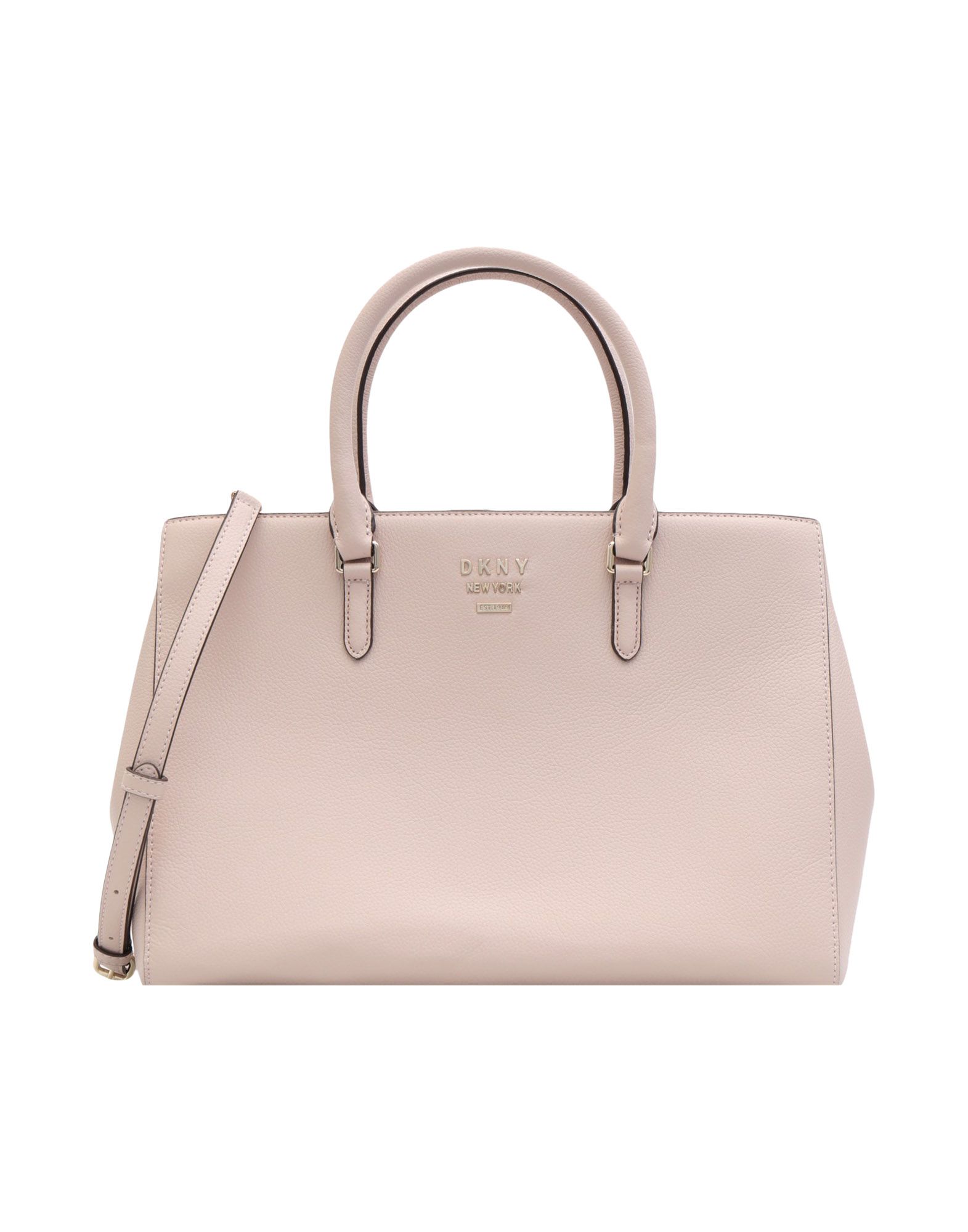 city dkny purse