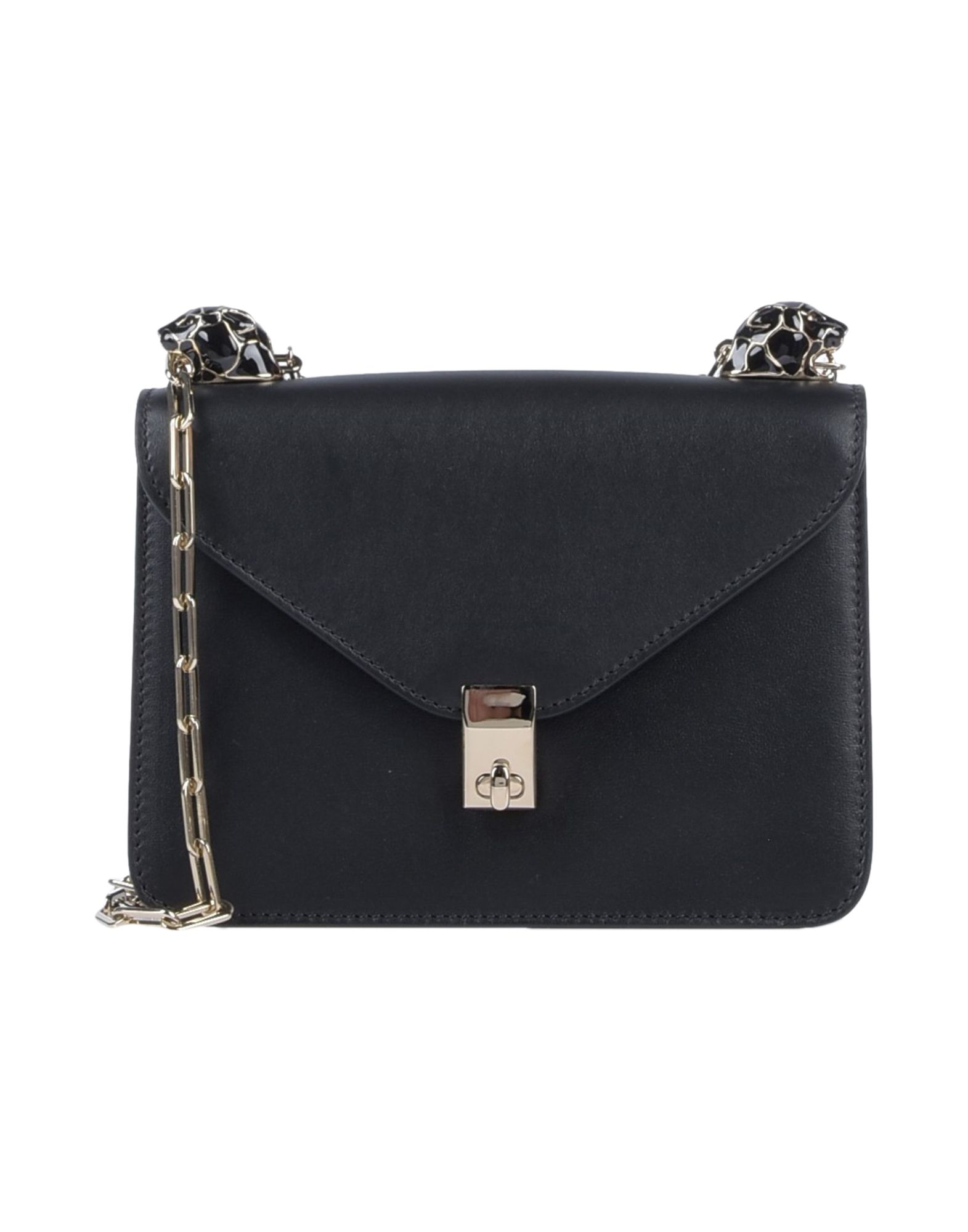 valentino bags online