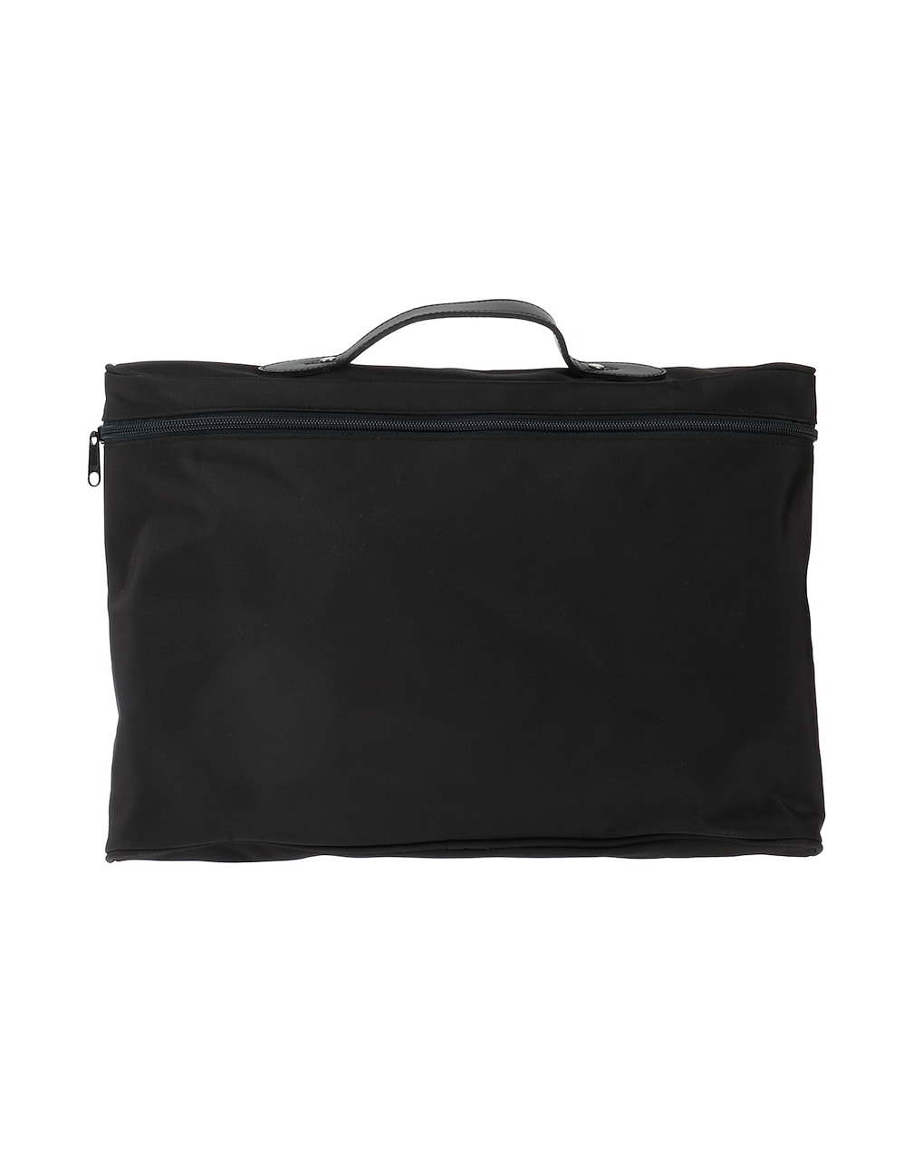 HERVE' CHAPELIER PARIS - Handbags