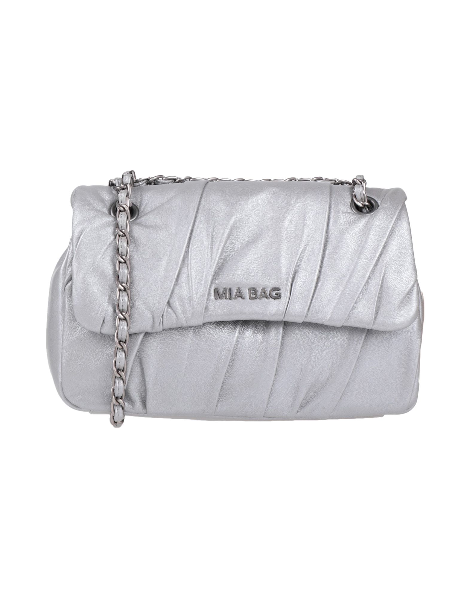 cross body bags online