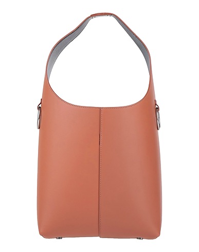 ZOOM ALEXANDER WANG - Handbag