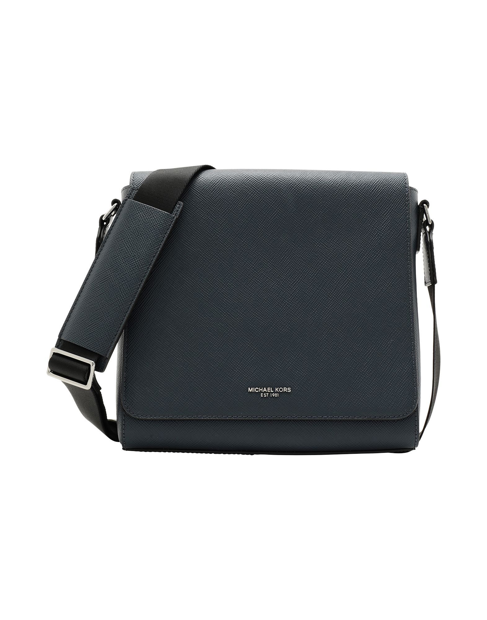michael kors men's handbags