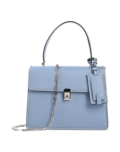 ZOOM VALENTINO GARAVANI - Handbag