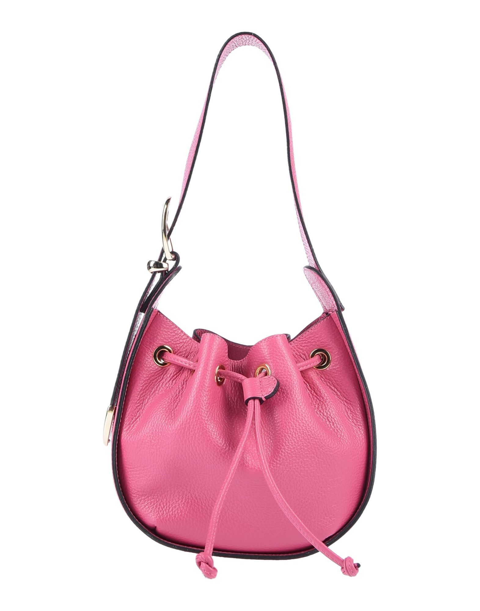 ab asia bellucci handbags