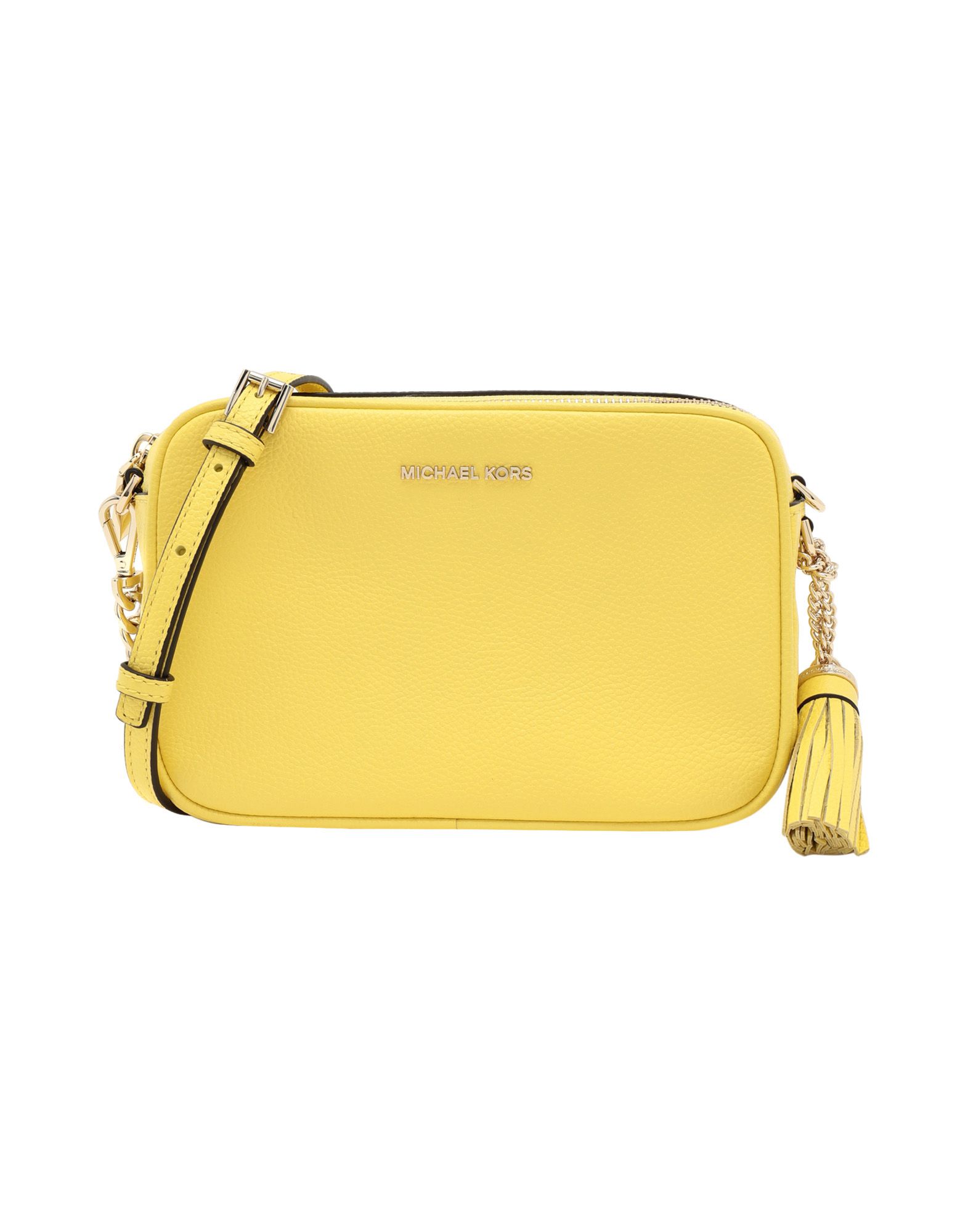 Купить Сумку Michael Kors Через Плечо