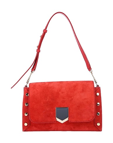 ZOOM JIMMY CHOO - Sac à main