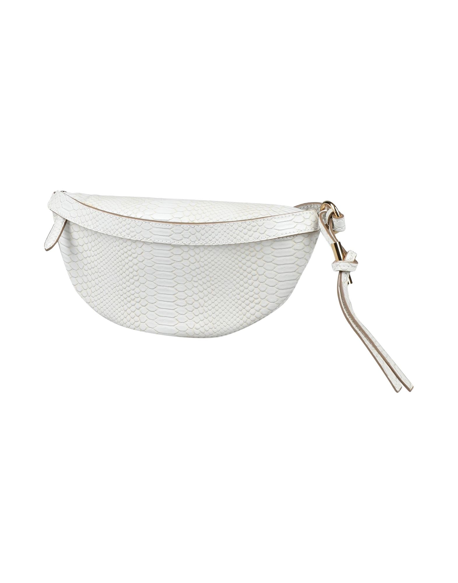 STELLA McCARTNEY - Belt bags