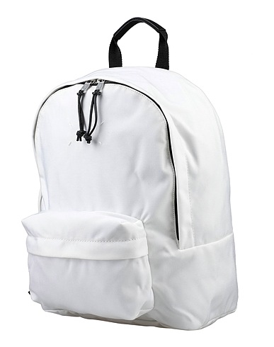 ZOOM MAISON MARGIELA - Mochila y riñonera