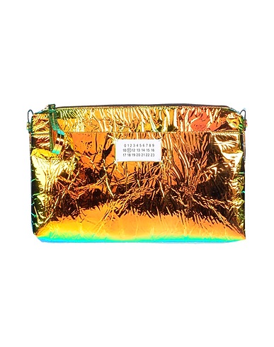 ZOOM MAISON MARGIELA - Handbag