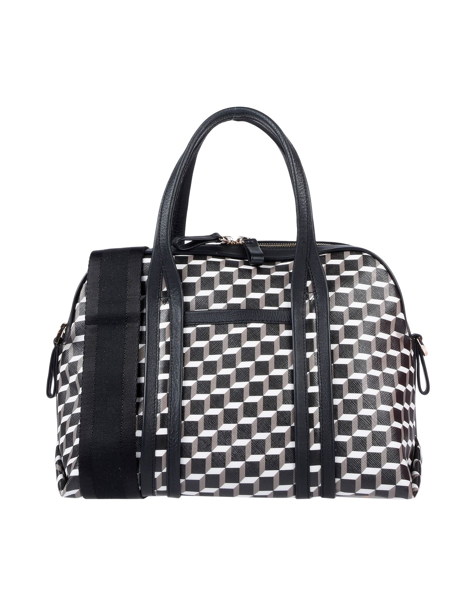 pierre hardy chaussures