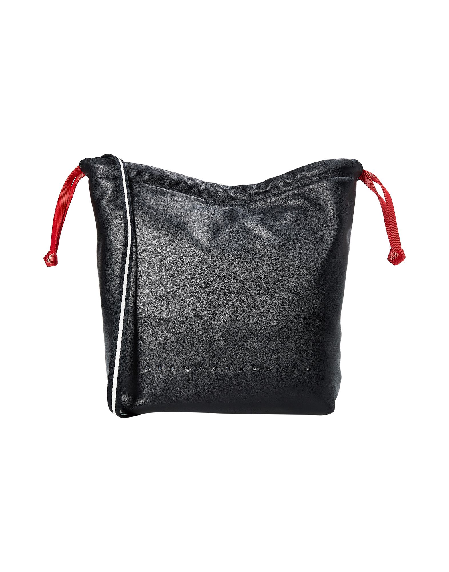 alexander wang handbags