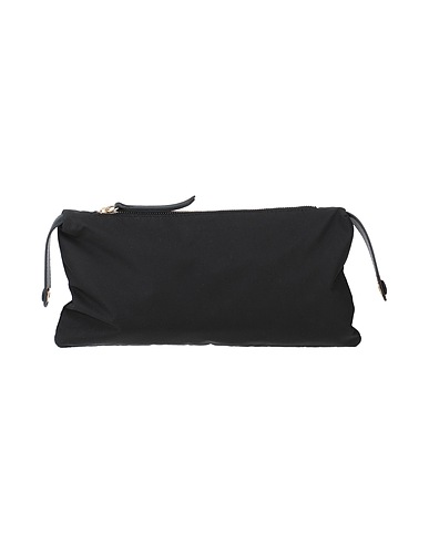 ZOOM MAISON MARGIELA - Handbag