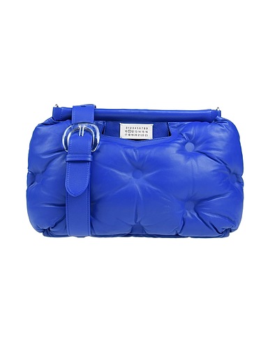 ZOOM MAISON MARGIELA - Shoulder bag