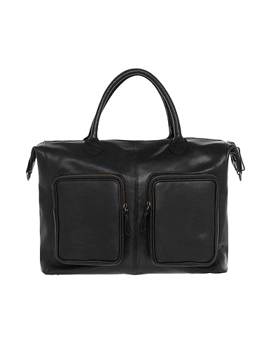 ZOOM CORSIA - Work bag