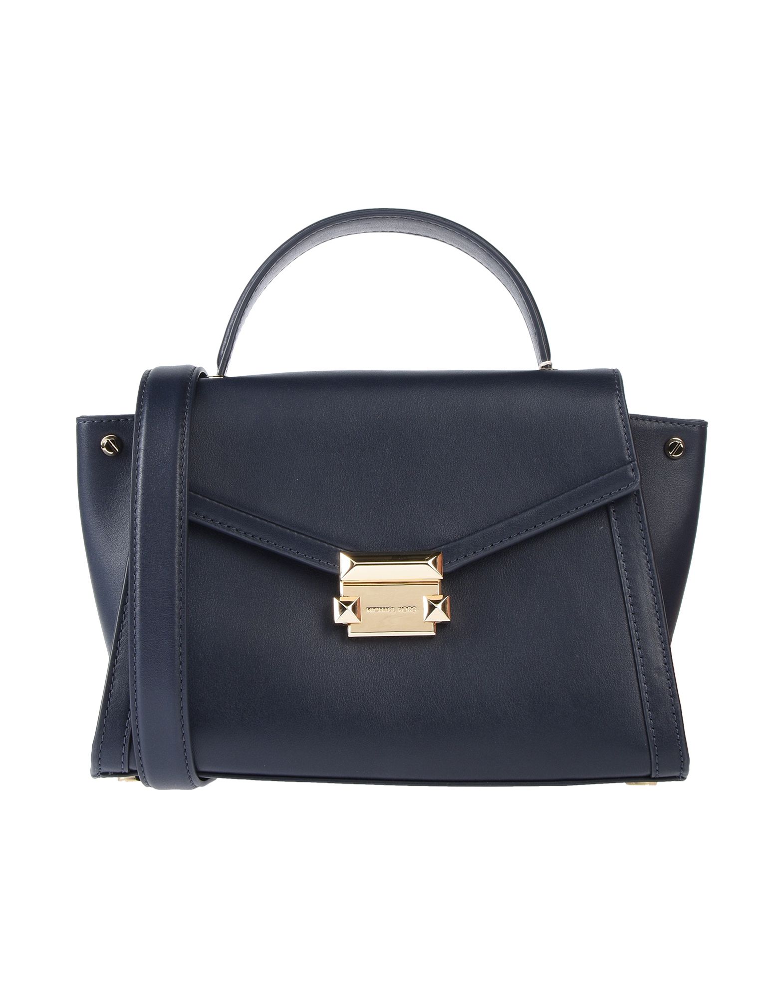 michael kors totes canada