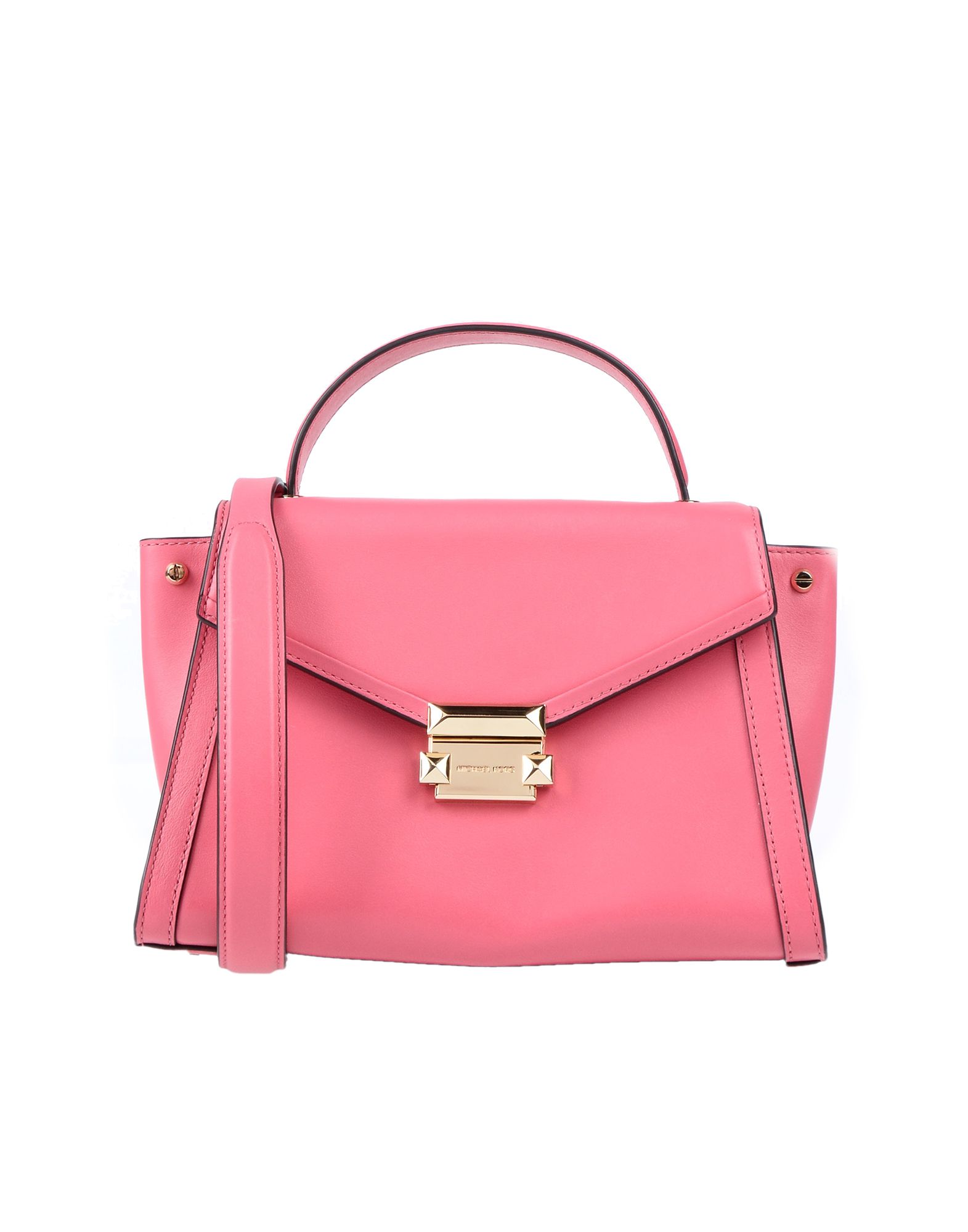 michael kors cool bag