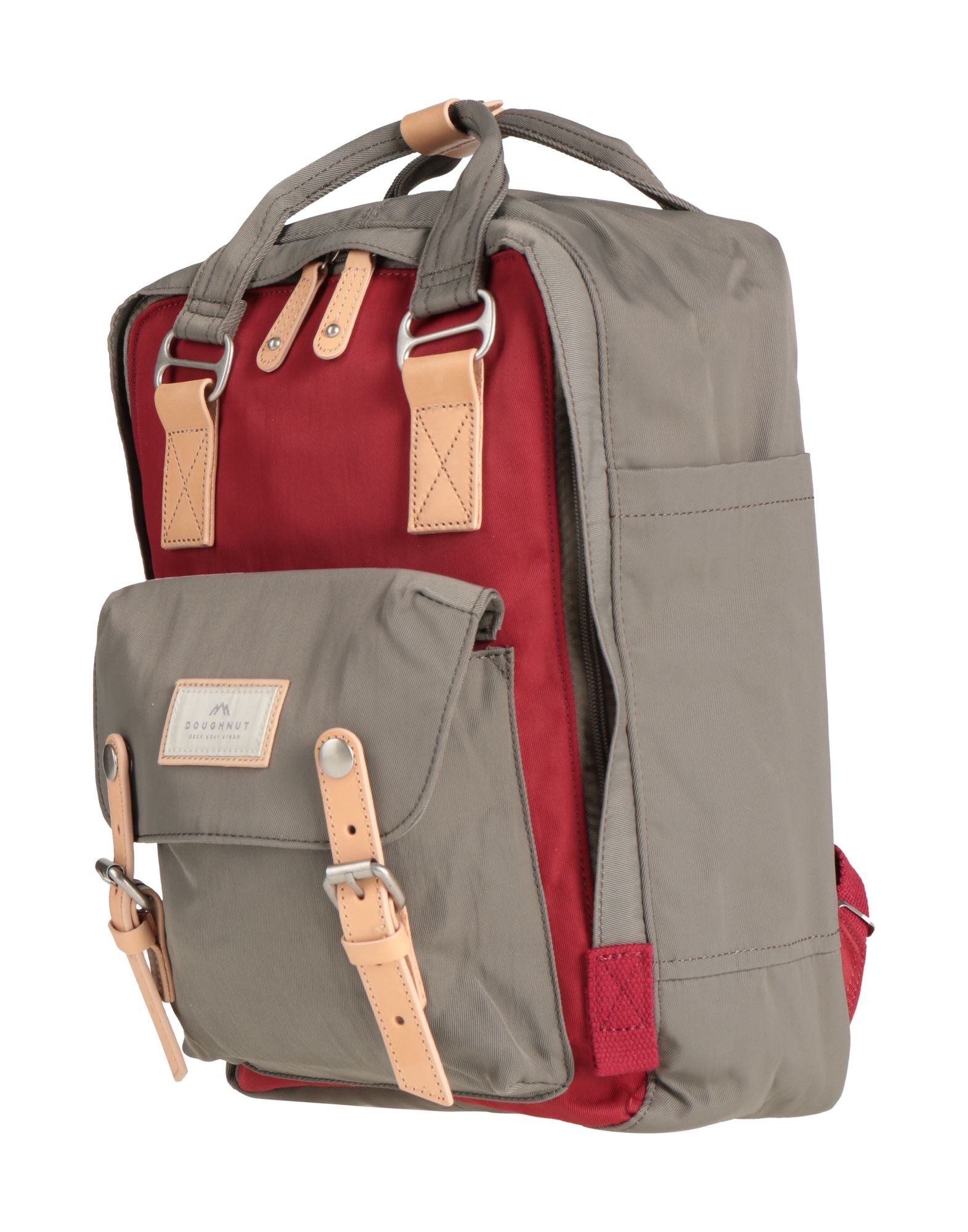 DOUGHNUT - Rucksacks