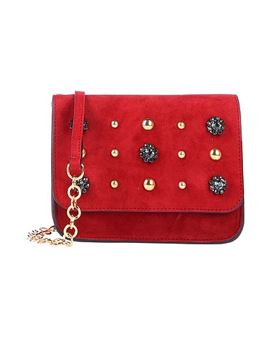 ZOOM L' AUTRE CHOSE - Handbag