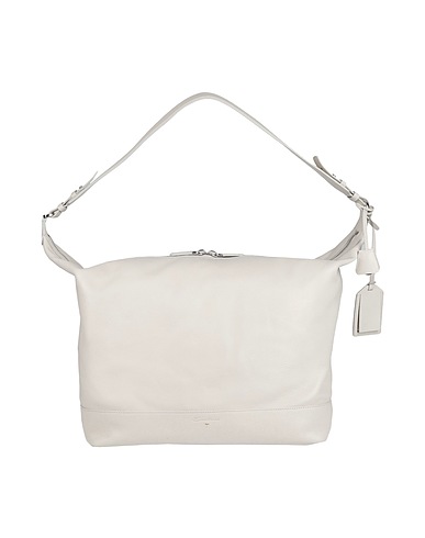 ZOOM SANTONI - Travel & duffel bag
