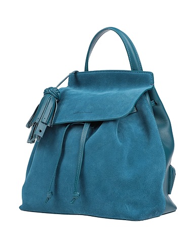 ZOOM SANTONI - Backpack & fanny pack