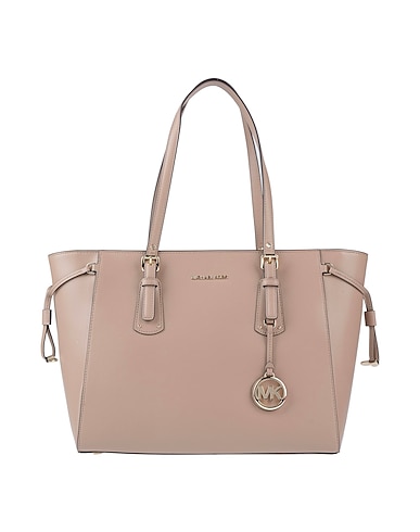 Michael Kors Handbag Women Handbags Online On Yoox Netherlands 45465907je Michael Kors Handbag Women