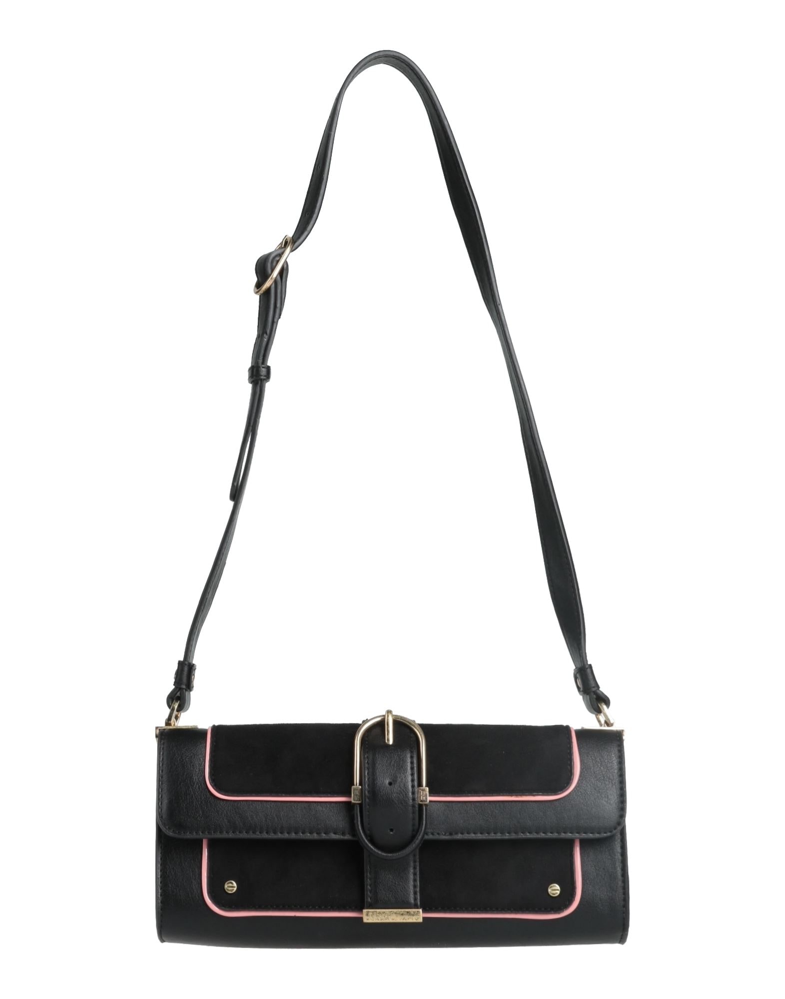 ELISABETTA FRANCHI - Сумки на плечо