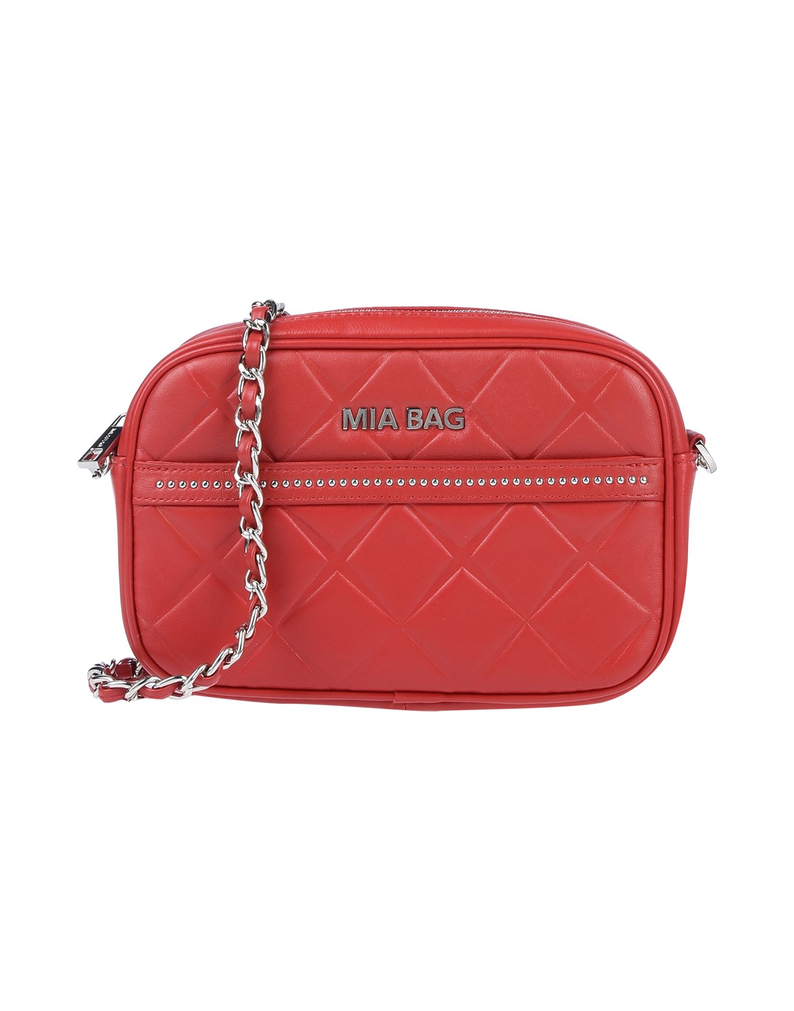 MIA BAG - Cross-body bags