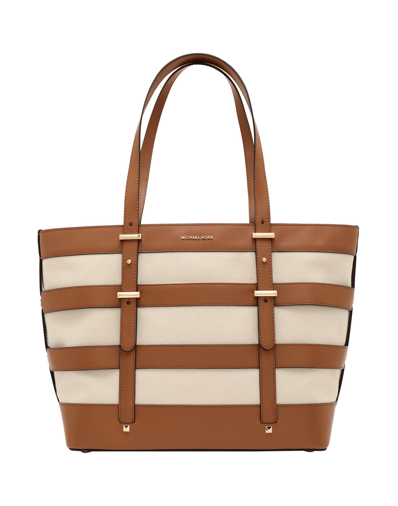 yoox michael michael kors