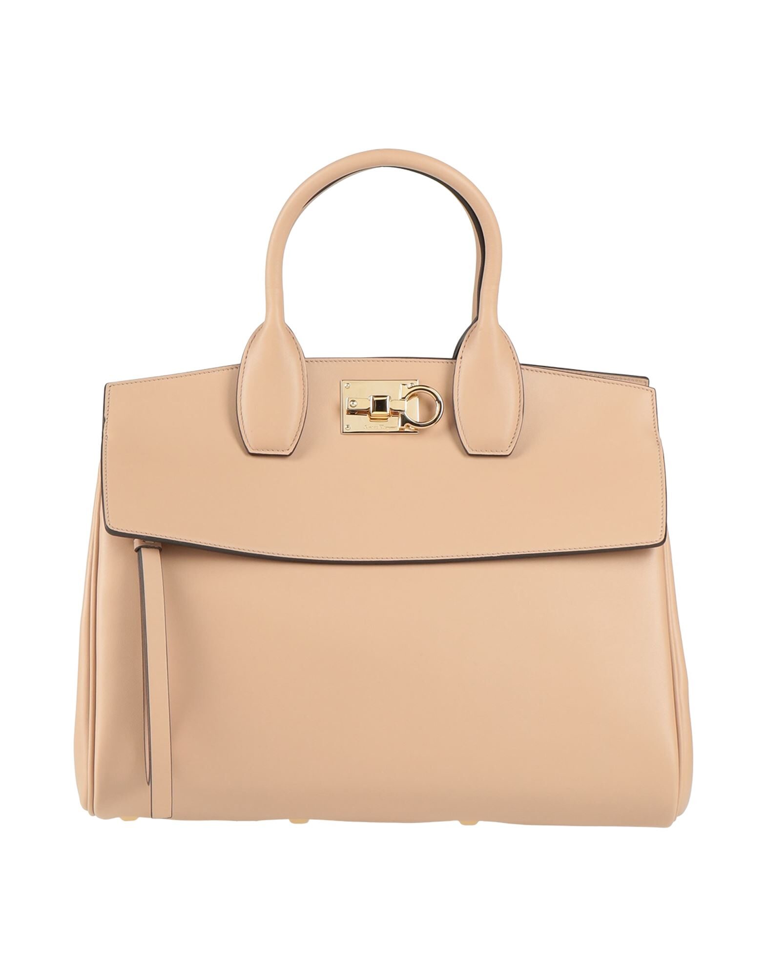 FERRAGAMO Сумка на руку 289190₽