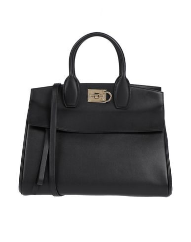 FERRAGAMO HANDBAGS,45467351BO 1