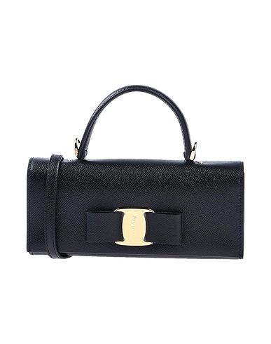 ZOOM SALVATORE FERRAGAMO - Handbag
