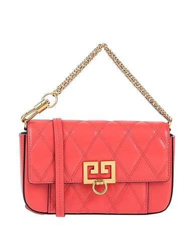 ZOOM GIVENCHY - Cross-body bags