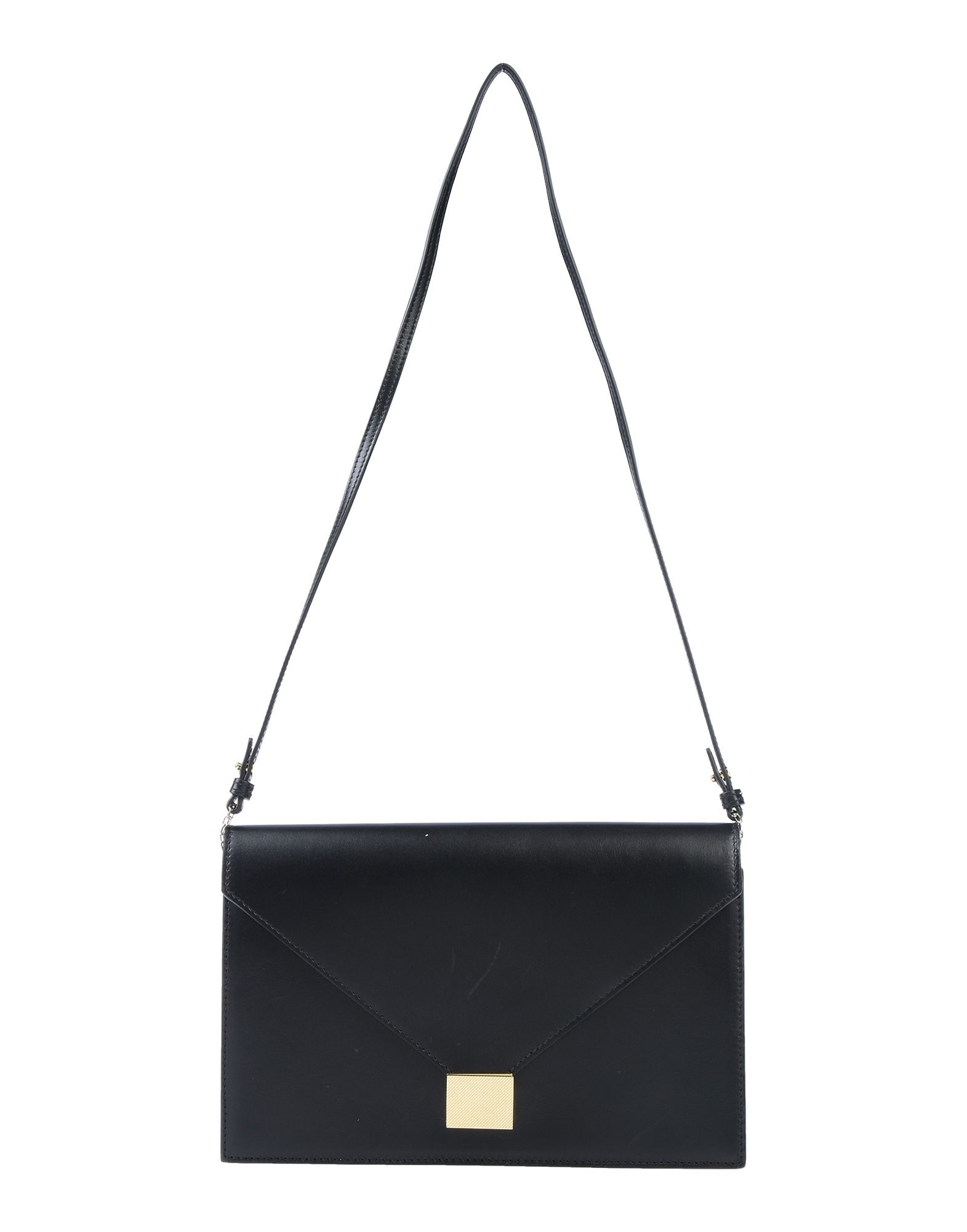 victoria beckham bags online
