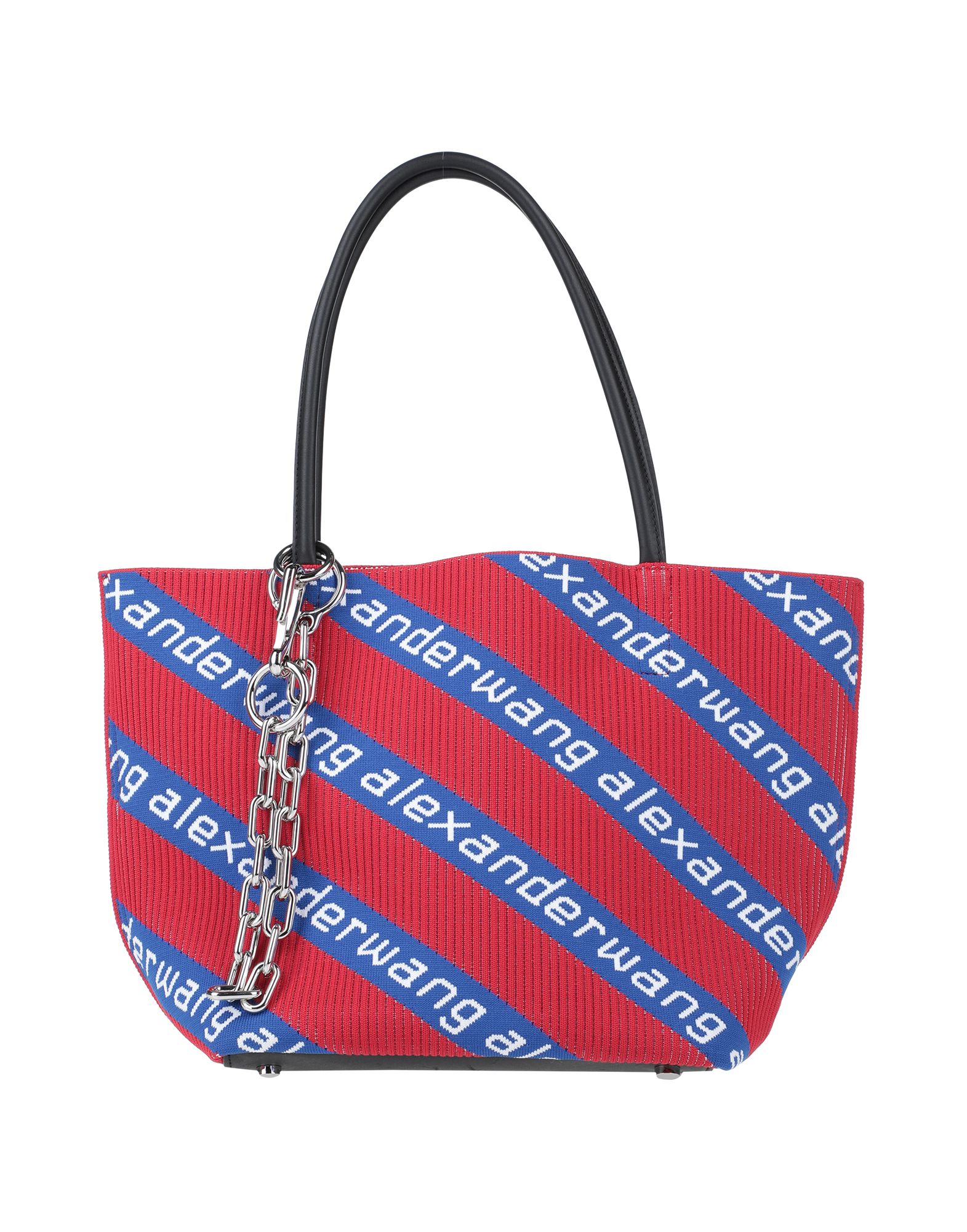 wang handbags