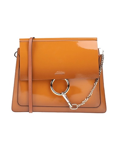 ZOOM CHLOÉ - Shoulder bag