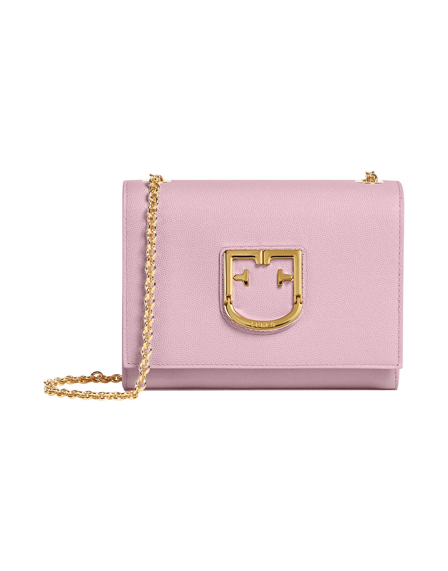 furla bags online
