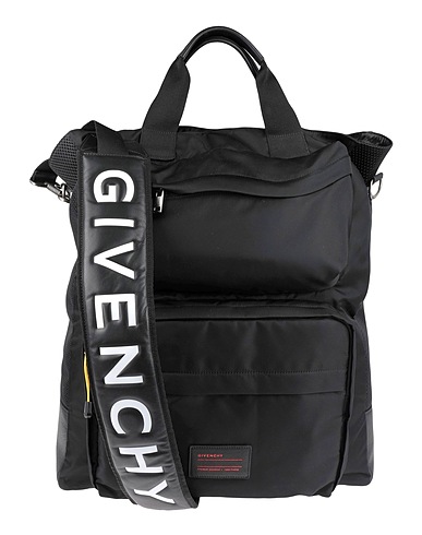 ZOOM GIVENCHY - Bolso de viaje
