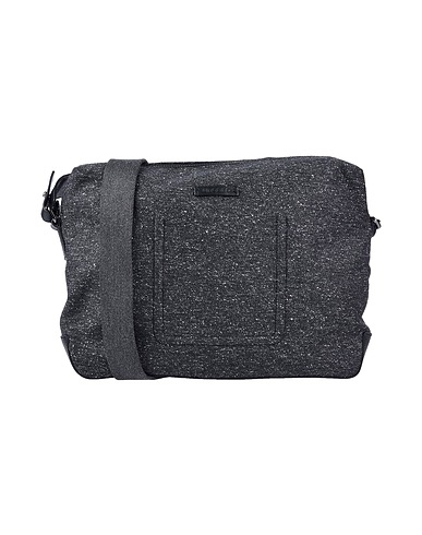 ZOOM UNGARO - Across-body bag
