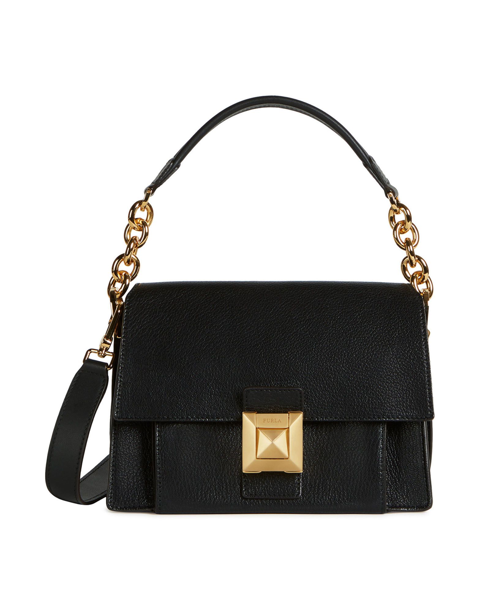 Купить Сумки Diva