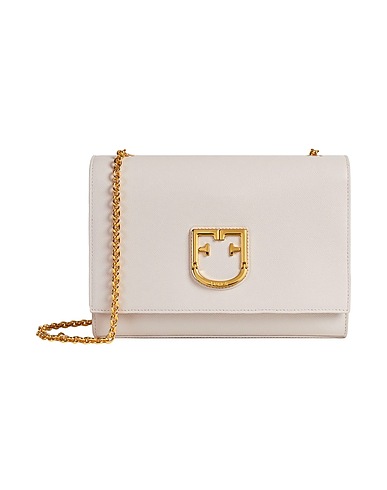 ZOOM FURLA - Across-body bag