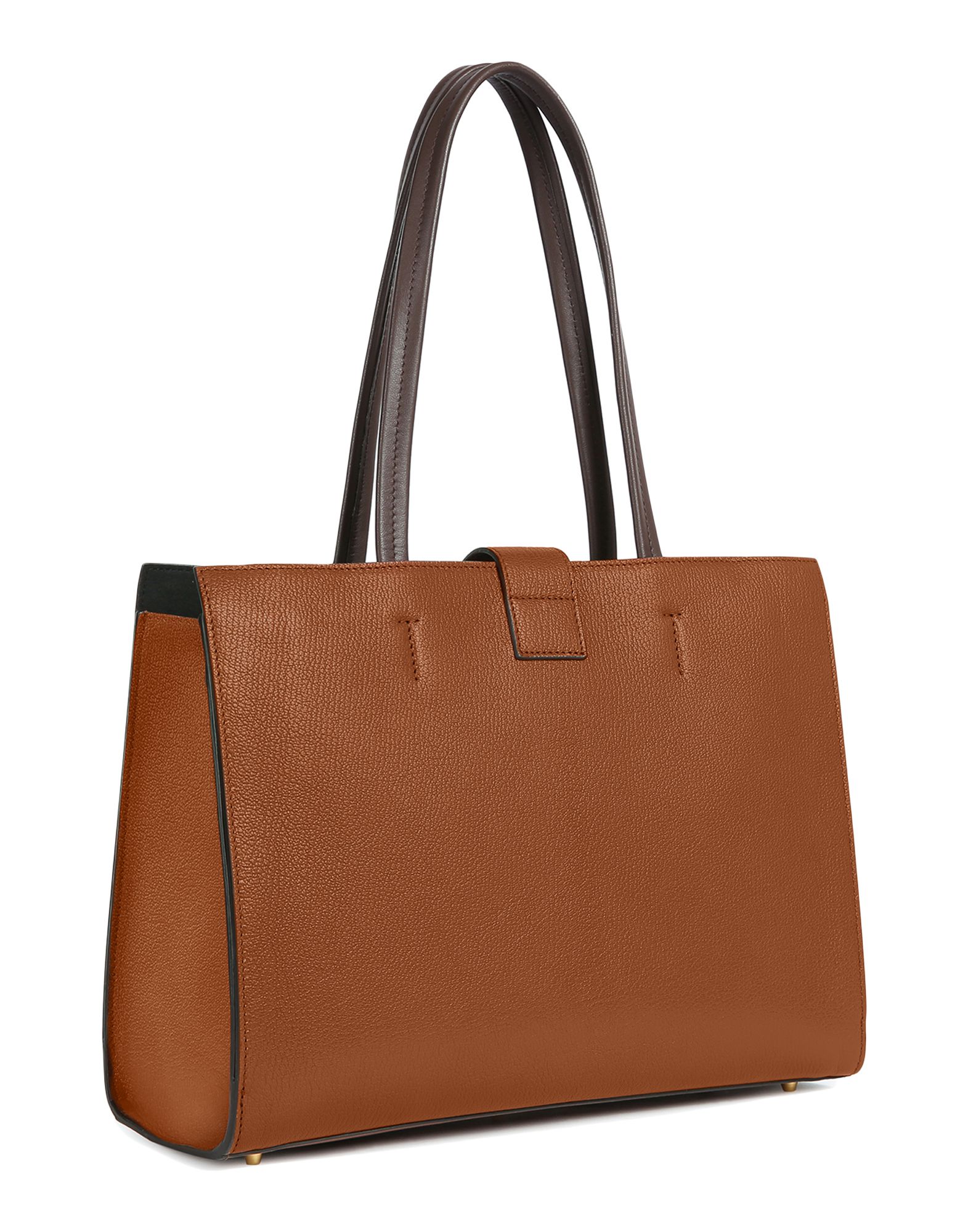 Купить Брендовую Итальянскую Тканевую Сумку Фурла