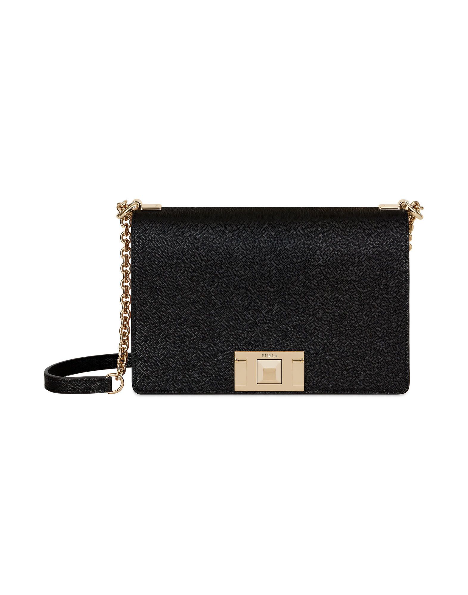cross body bags online