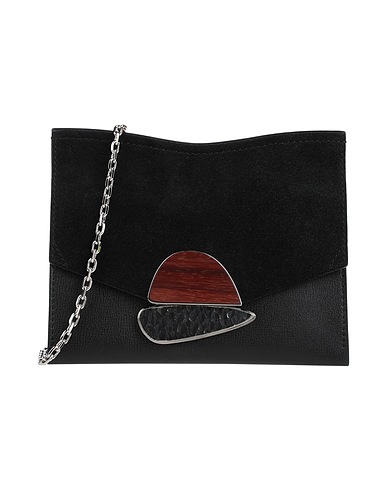 ZOOM PROENZA SCHOULER - Cross-body bags