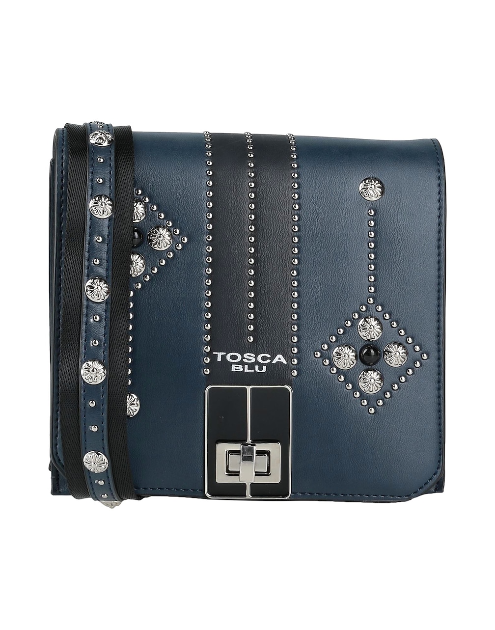 TOSCA BLU - Borse a tracolla