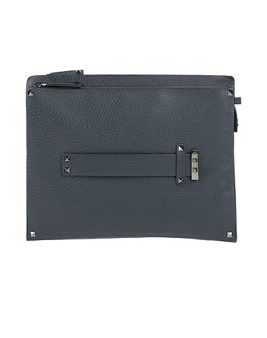 ZOOM VALENTINO GARAVANI - Sac à main