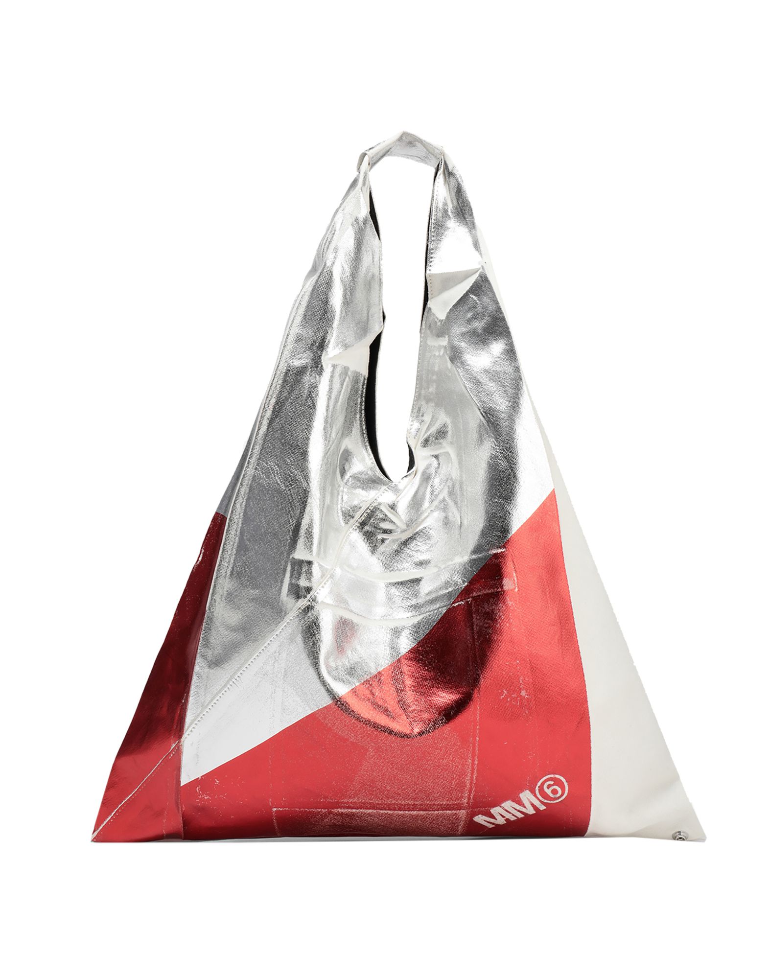 plastic handbags online