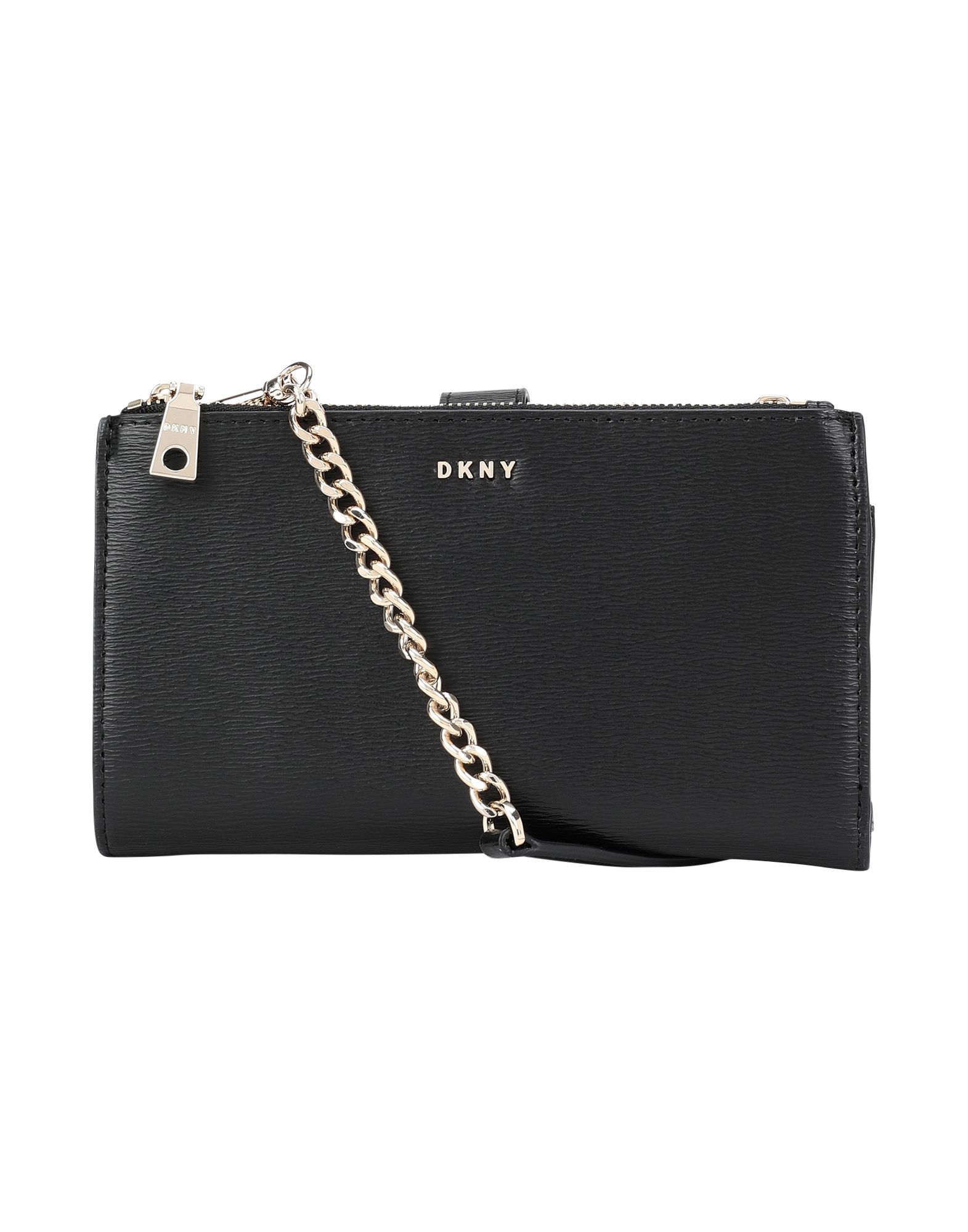 dkny handbags crossbody