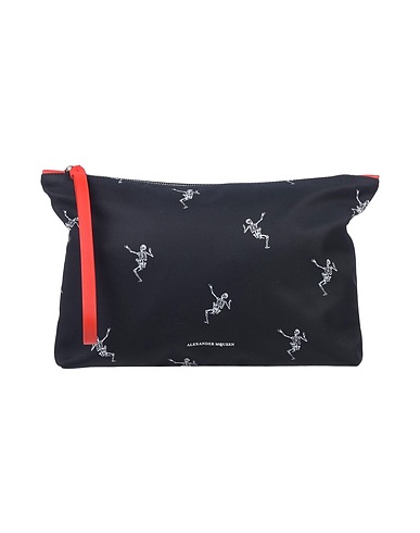 ZOOM ALEXANDER MCQUEEN - Handbag