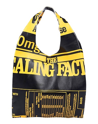 ZOOM MAISON MARGIELA - Handbag