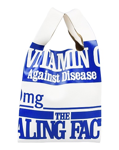 ZOOM MAISON MARGIELA - Handbag